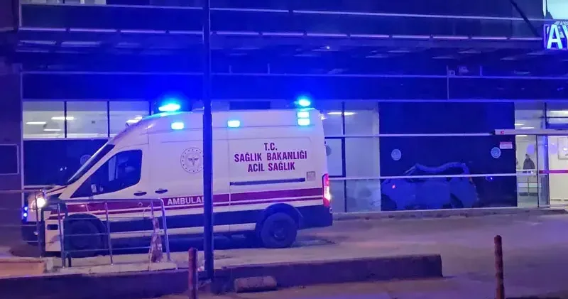 Kaçak kömür ocağında desandreye düşen madenci öldü