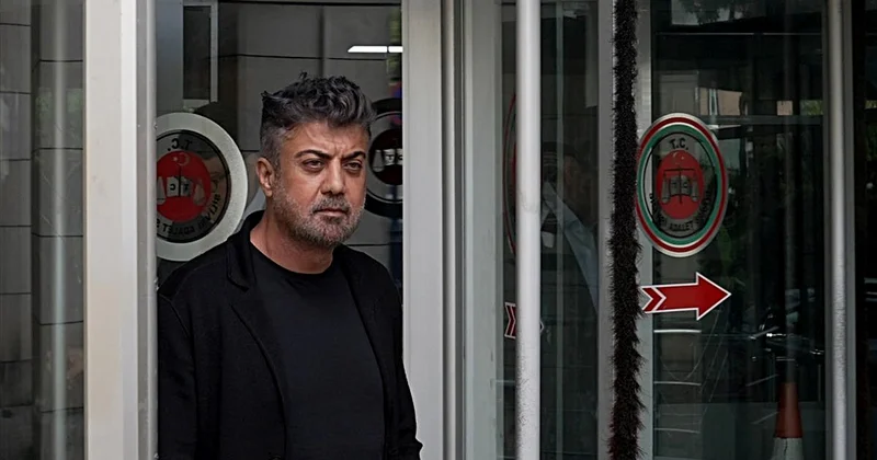 Kozinoğlu nun öleceğini mi bildiler? İşte Kurtlar Vadisi nin senaristlerinin ifadesi