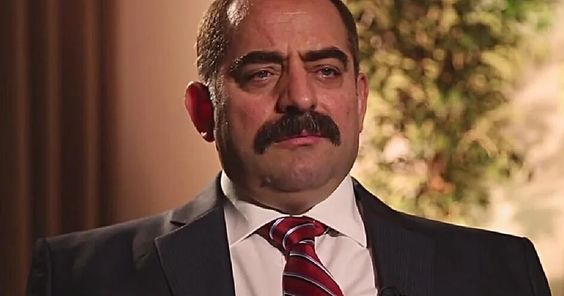 Zekeriya Öz ve 20 isim için kritik gelişme! Zamanaşımı kararı kaldırıldı