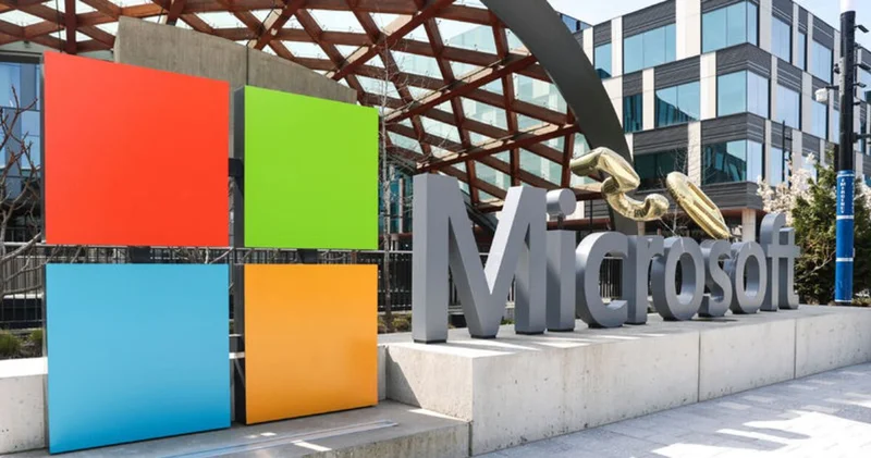 Microsoft tan yapay zekaya yeni kurallar