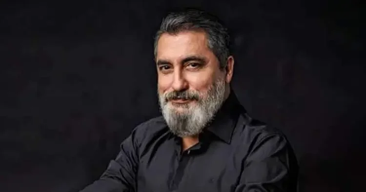 Kanser tedavisi görüyordu! Soner Olgun dan yoğun bakımda üzen istek