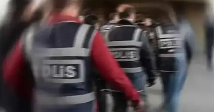 8 ilde yasa dışı bahis operasyonları: 177 şüpheli hakkında işlem başlatıldı