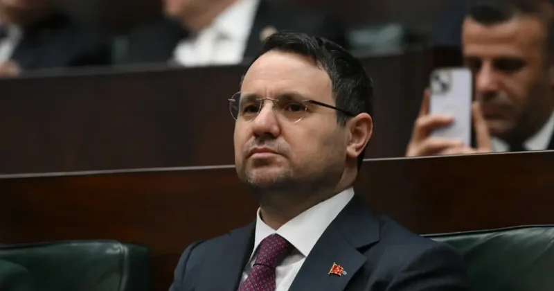 “Sokaklar Güvende” operasyonu! Yeni nesil suç örgütlerine büyük darbe