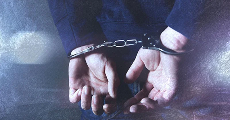 MİT ve emniyetten FETÖ nün güncel yapılanmasına operasyon: 4 gözaltı