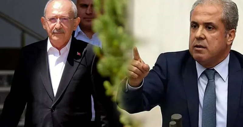AKP li Tayyar kulisleri karıştıran butlan paylaşımını sildi! Kılıçdaroğlu ndan yeni anayasa sinyali geldi Sözcü Gazetesi