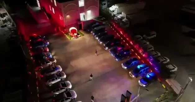 8 ilde yasa dışı bahis operasyonu: 17 milyar 750 milyon TL lik para hareketliliği