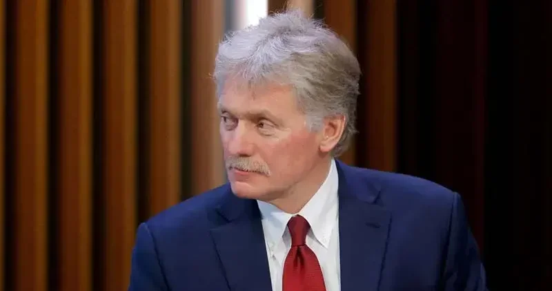 Kremlin: Ukrayna nın Rus baskısına dayanabileceğini düşünmek büyük bir yanılgı