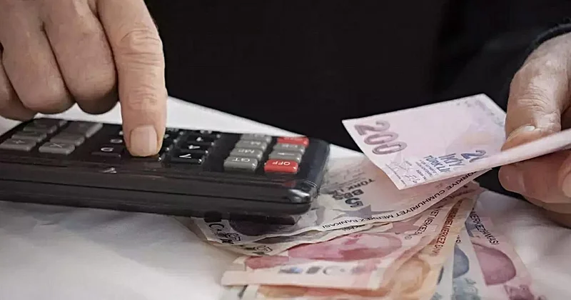 Milyonlarca çalışanı kara kara düşündüren kesinti planı iptal edildi