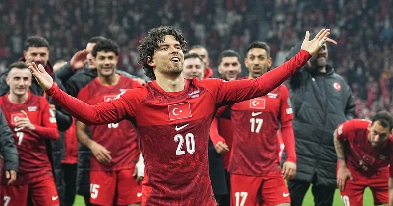 Millilerin Belçika ve İtalya maçlarının biletleri satışa çıktı Sözcü Gazetesi