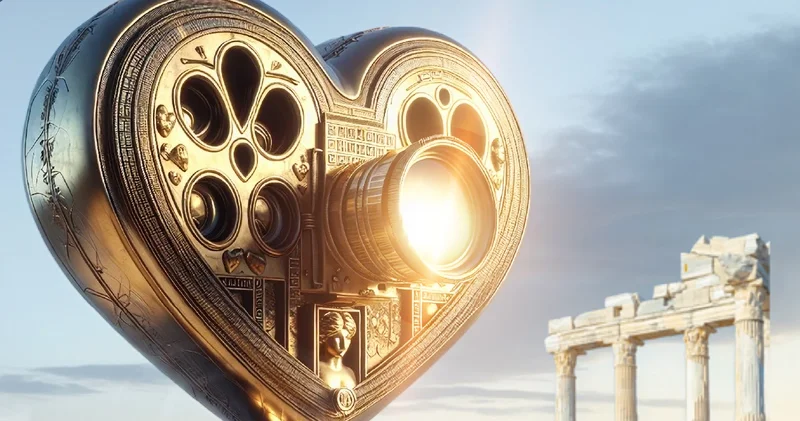 Antalya Altın Portakal’ın Uluslararası Yarışması’nda 10 film yarışacak
