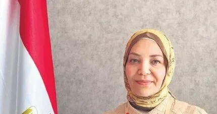 HİLAL KAPLAN Filistin Zirvesi’nin kurucu sütunu Türkiye