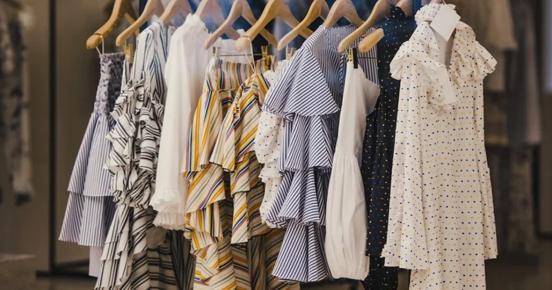 Zara, Bershka, Mango ya kötü haber: İflas etti