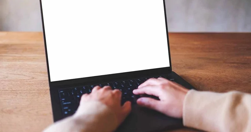 Kimse farkında değil: Şirket sırları ChatGPT ye sızdırılıyor Sözcü Gazetesi