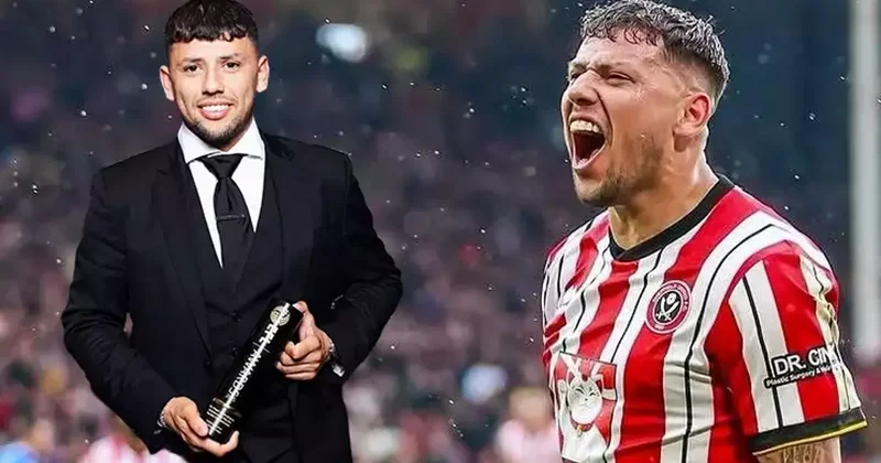 Süper Lig devi peşini bırakmıyor! Yarım kalan transfer için ikinci hamle Fanatik Gazetesi Trabzonspor (TS) Haberleri Spor