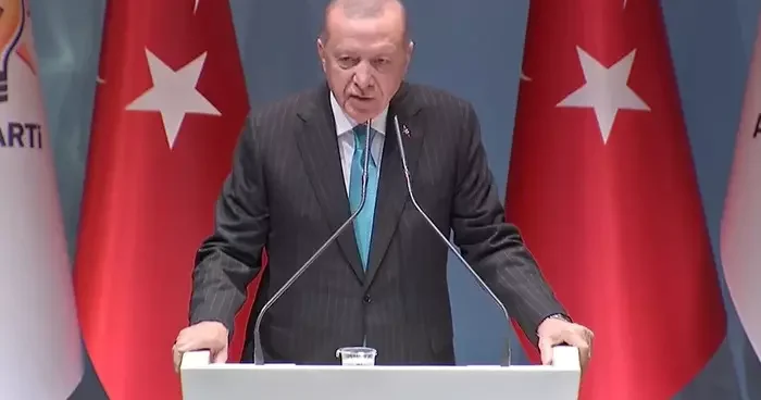 SON DAKİKA Ucuz kira dönemi başlıyor... Erdoğan duyurdu: Türkiye de ilk olacak, TOKİ kiralayacak
