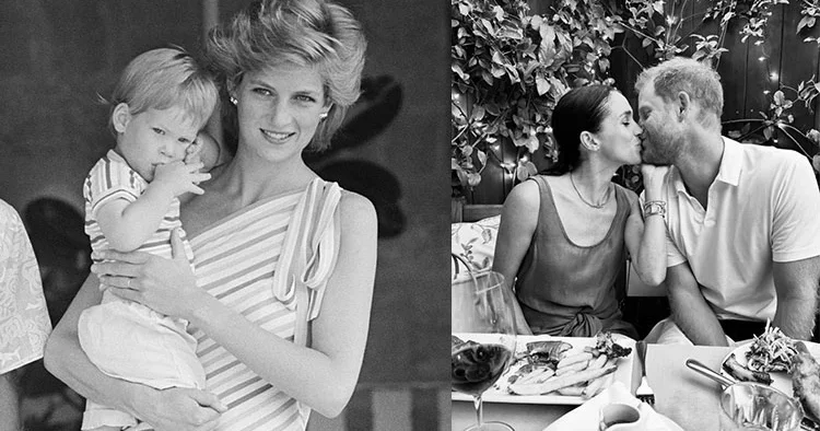 Diana’nın sadık uşağı gerçekleri tek tek anlattı… ‘Annesi hayatta olsa o kadınla asla evlenmezdi’