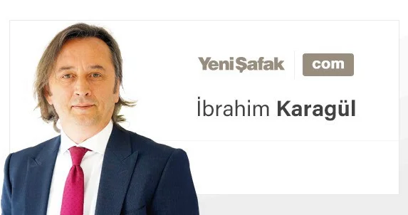 Zirveye giden Erdoğan’ın zihninde bir coğrafya var? Türkiye garantör, Türk askeri Gazze’de ise ateşkes kalıcı olur. “Peki ya Türkler geri gitmezse!” Türkiye ile “Büyük Pazarlık Masaları” artık kurulmalı… İbrahim Karagül