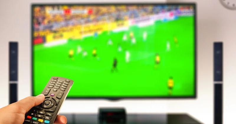 TV YAYIN AKIŞI 14 EKİM 2025 LİSTESİ: Bugün televizyonda neler var, milli maç hangi kanalda? Show TV, ATV, Kanal D, Star TV, TV8, TRT 1, Now TV yayın akışı