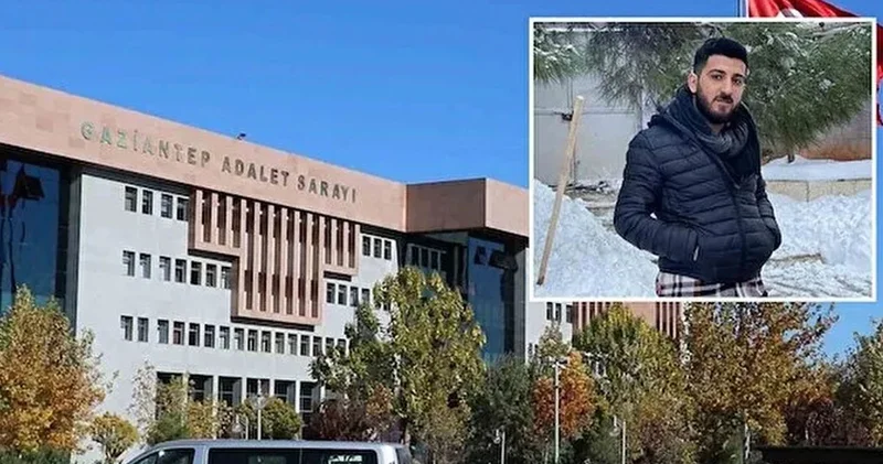Hemşire hakkında kan donduran iddia: Tüküren hastasını iğne ile öldürdü