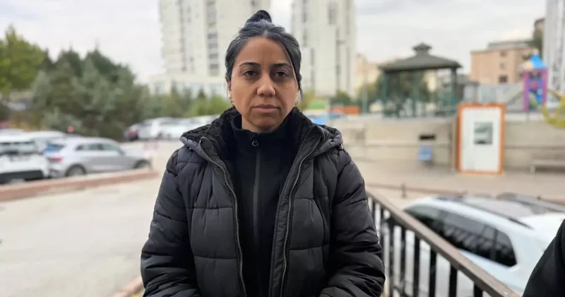 Eski Sevgili Darp Etti: Merve Ongun Yoğun Bakımda