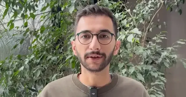 İsrail gerçekten sarı çizgiye mi çekildi? VİDEO İZLE