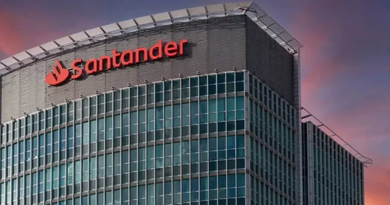 70 i aşkın şubesini tek tek kapatıyor! Dev bankadan şoke eden karar