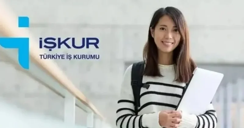 İŞKUR Gençlik Programı başvuruları başlıyor! Bakan Işıkhan duyurdu