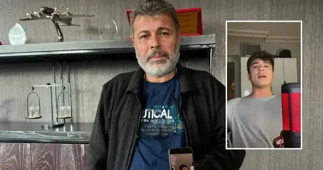 Hakan Çakır cinayetinde iddianame tamamlandı: Katil zanlısının sözleri kan dondurdu! Bıçakları toplayıp gelip hepinizi keseceğim Ankara Haberleri