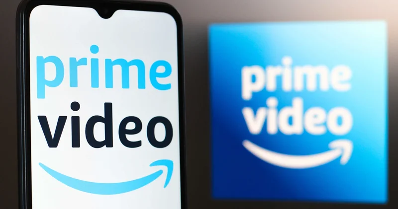 Amazon Prime abonelik ücretine yılın ikinci zammı! İşte yeni fiyatlar