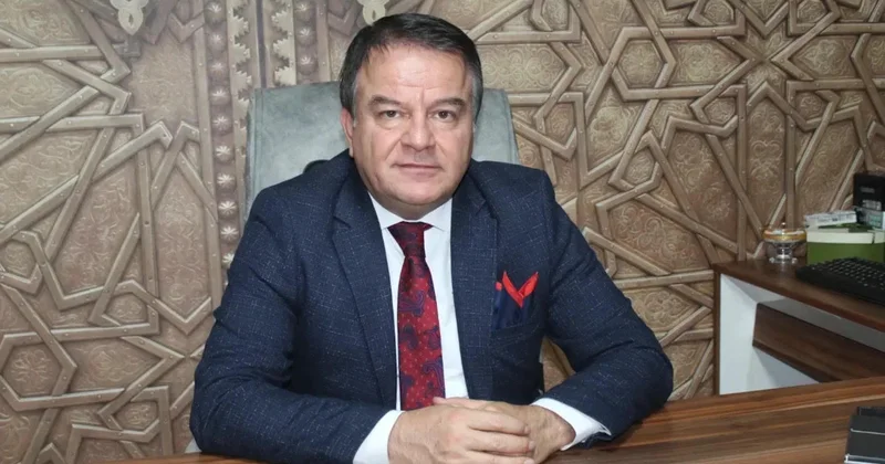 İktidarı eleştiren gazeteciye silahlı saldırı Sözcü Gazetesi