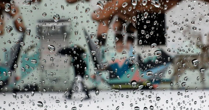 Meteoroloji’den hava durumu raporu! İstanbul, Ankara, İzmir ve diğer illerde hava nasıl olacak?