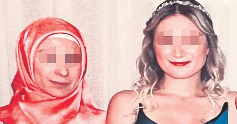 Dilara’nın evlilik oyununa 2 yıl hapis
