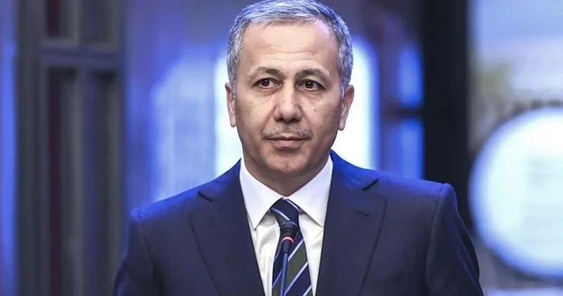 Bakan Yerlikaya duyurdu! 421 uyuşturucu satıcısı gözaltına alındı