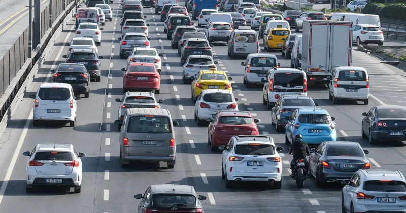 Türkiye nin en çok satan otomobilinin üretimi durduruluyor
