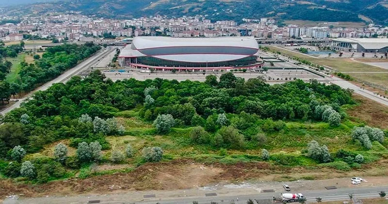 Mecliste stat tartışması çıktı