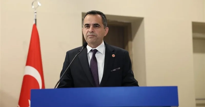 Milli sporculara suyu çok gördüler