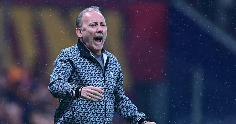 Beşiktaş’ta değişim zamanı!
