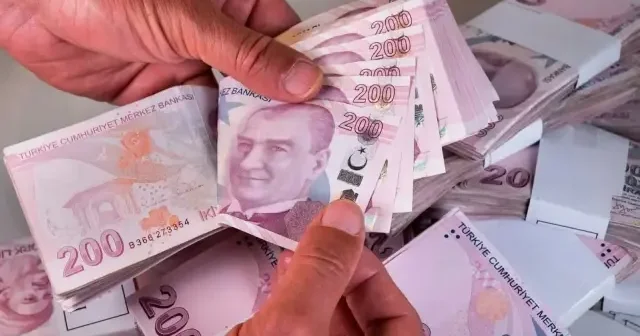 MEB öğretmenlik bursu sonuçları açıklandı: 2025 2026 öğretmenlik burs sonuçları e Devlet sorgulama ekranı Son Dakika Haberleri