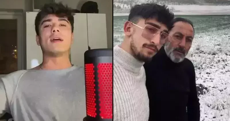Hakan Çakır’ın öldürülmesine ilişkin 2’si çocuk, 5 kişi hakkında iddianame