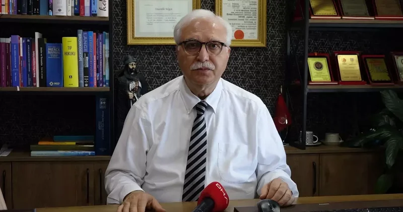 Karadeniz i istila edip Marmara yı tehdit eden böcekte yeni tehlike