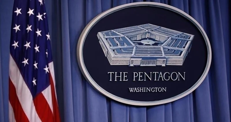 Pentagon’un yeni basın politikası ABD medyasında krize yol açtı, kuruluşlar yeni basın kurallarını imzalamayı reddetti