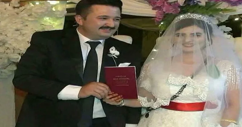2 aylık eşini öldürüp, tahliye edilmişti: Mahkemeden yeni karar Sözcü Gazetesi