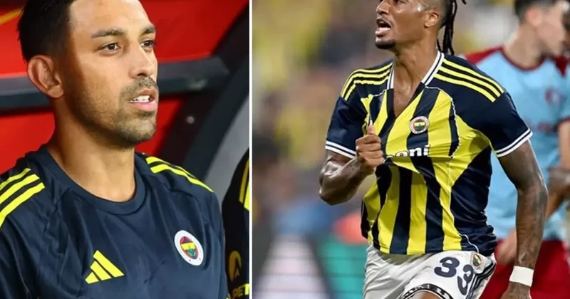 Ülkenin konuştuğu İrfan Can Archie Brown kavgasında yaşananlar ortaya çıktı