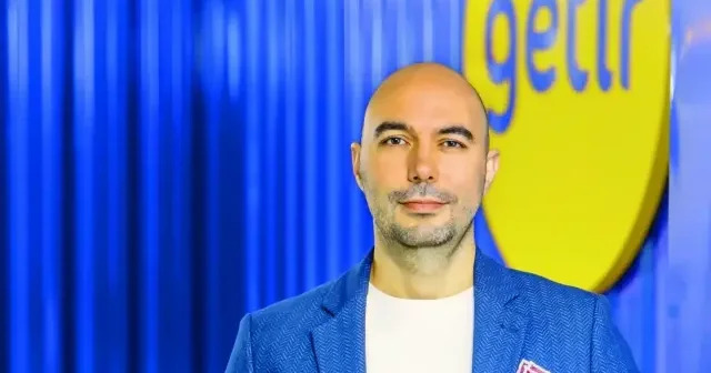 Getir 10 yaşında Ekonomi Haberleri