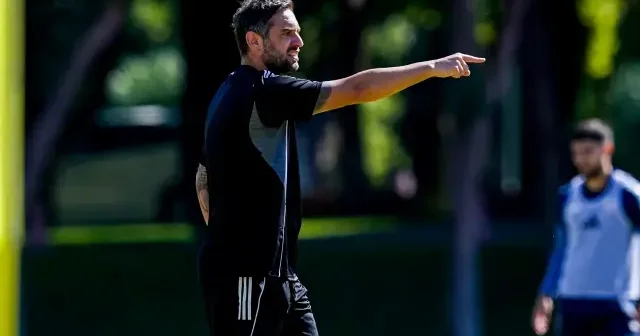 Radomir Djalovic Kayserispor la ilk idmana çıktı Futbol Haberleri