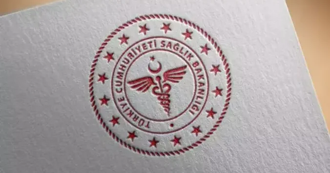 Sözleşmeli sağlık personeli yerleştirme sonuçları açıklandı