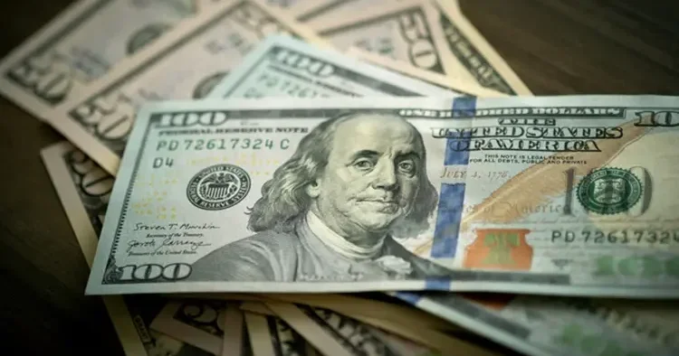 Dolar ve Euro’da son durum