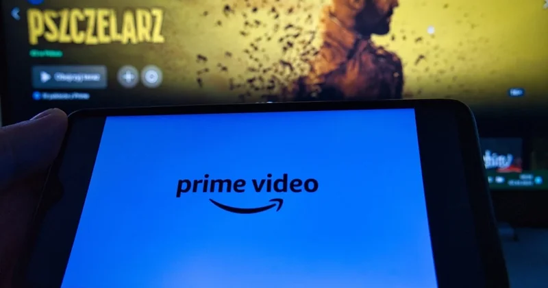 Amazon Prime’a bir zam daha: Yeni fiyat belli oldu Sözcü Gazetesi