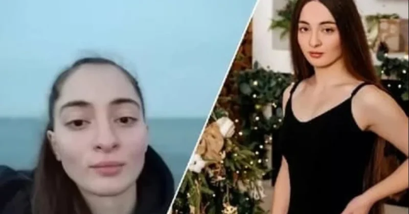Herkes Rus boksörü arıyor! Turnuvaya geldi, Fethiye de kayboldu Sözcü Gazetesi
