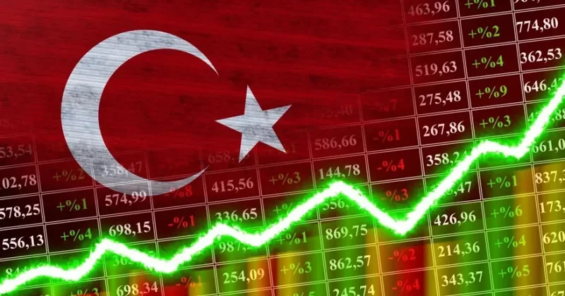 S&P’den Türkiye için sürpriz gelebilir mi? Piyasalar nefesini tuttu!